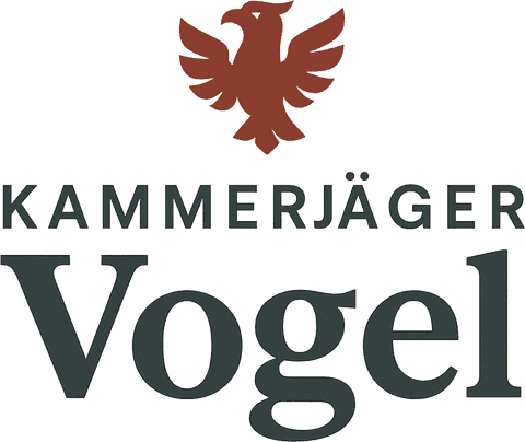Kammerjäger Vogel
